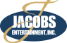 Jacobs Entertainment, Inc.