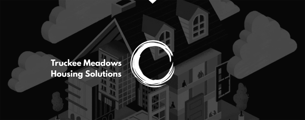 Truckee Meadows Housing Solutions
