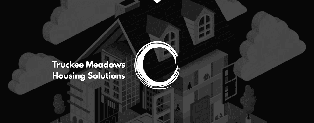 Truckee Meadows Housing Solutions